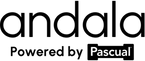 Andala Andala