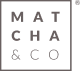 Matcha & Co Matcha & Co