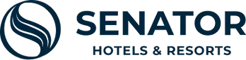 Senator Hotels & Resorts Senator Hotels & Resorts